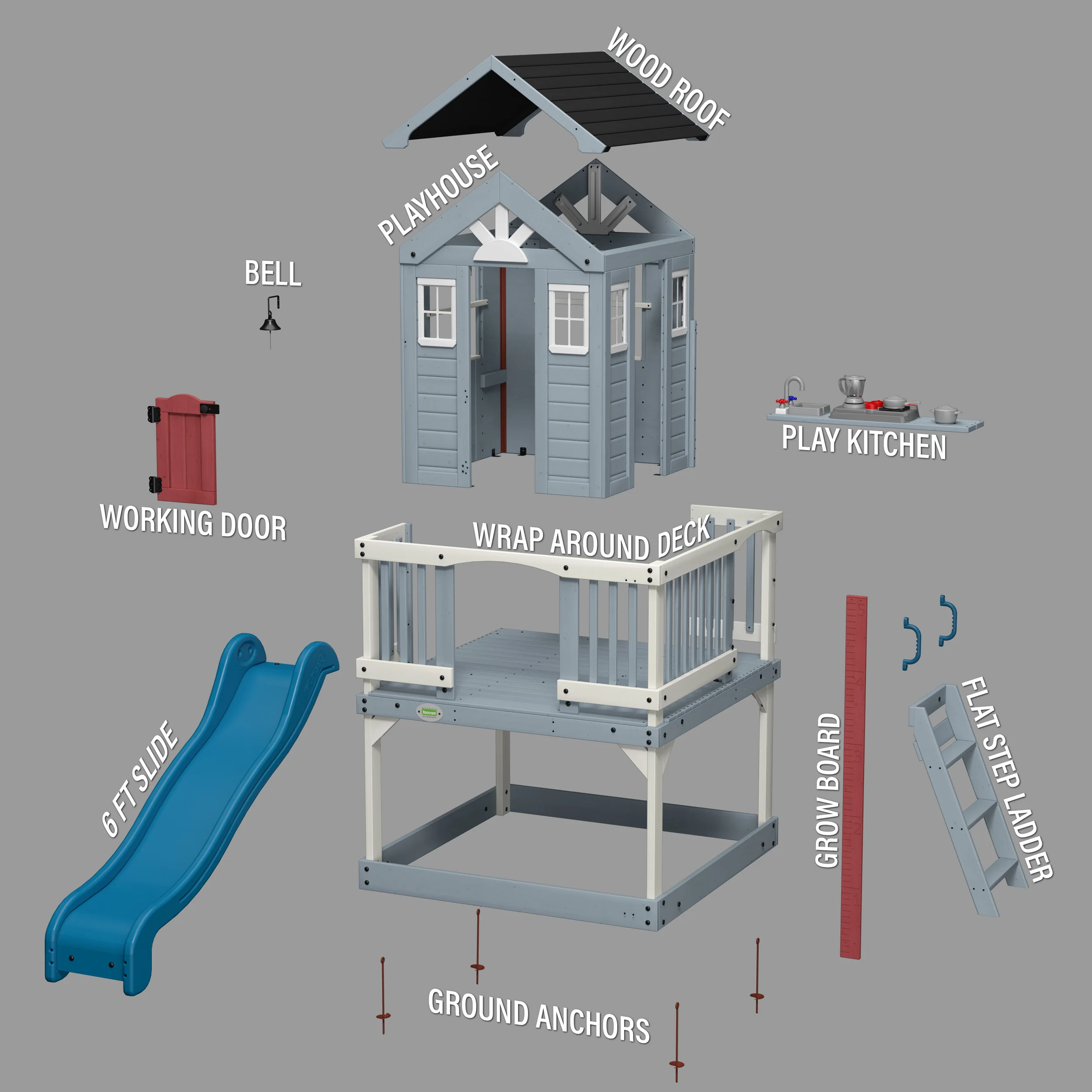Product image 13