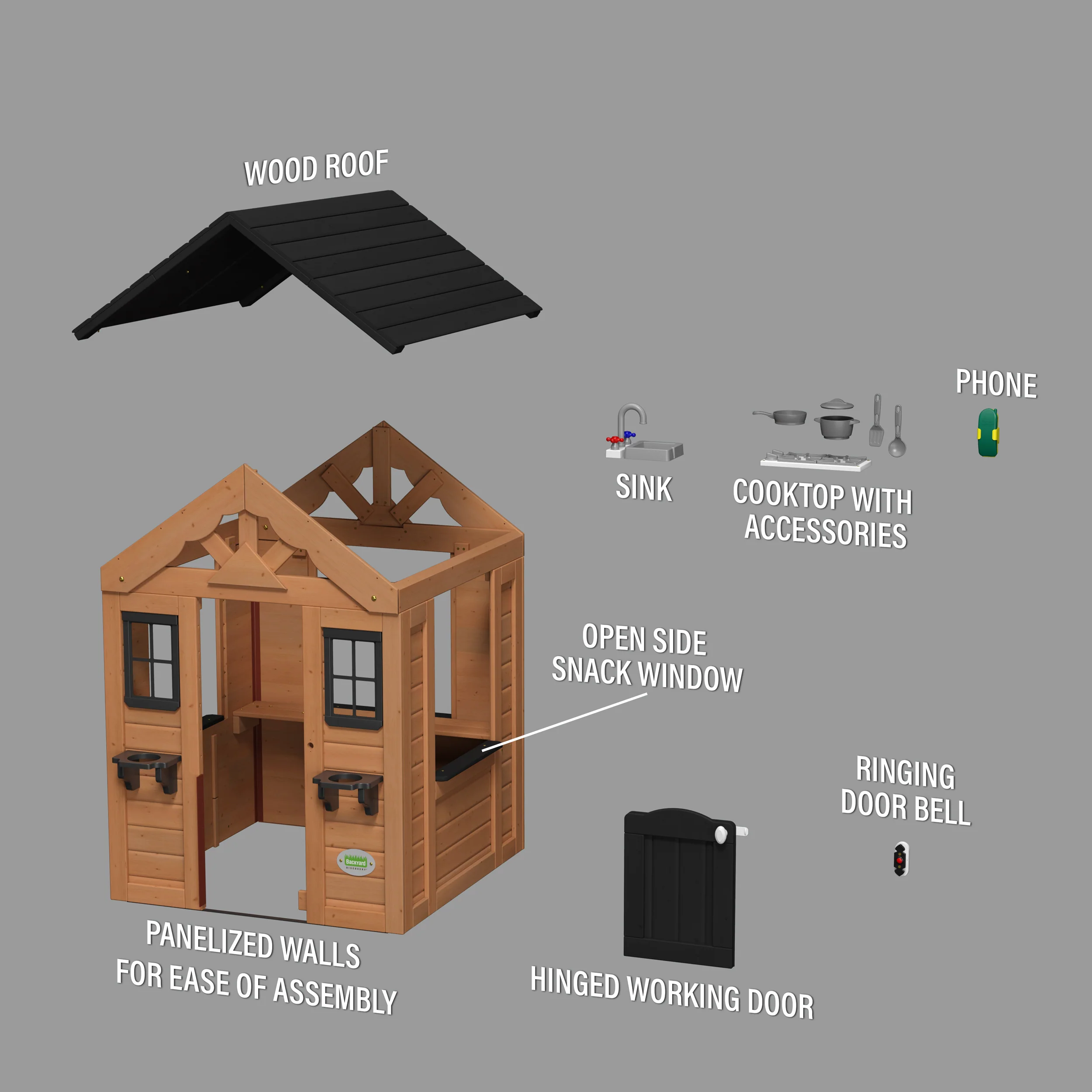 Product image 13